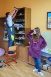 Pohodový